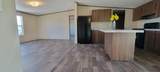1014 Nevada - Photo 14