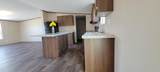 1014 Nevada - Photo 15