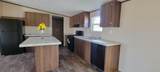 1014 Nevada - Photo 16