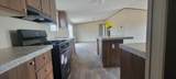 1014 Nevada - Photo 19