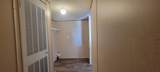 1014 Nevada - Photo 20