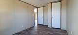 1014 Nevada - Photo 21