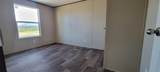 1014 Nevada - Photo 22