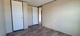 1014 Nevada - Photo 23