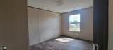 1014 Nevada - Photo 24