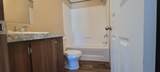 1014 Nevada - Photo 25