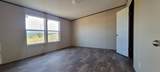 1014 Nevada - Photo 26