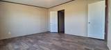 1014 Nevada - Photo 27