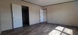 1014 Nevada - Photo 28