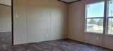 1014 Nevada - Photo 29