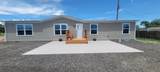1014 Nevada - Photo 3