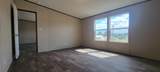 1014 Nevada - Photo 30