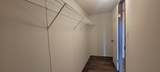 1014 Nevada - Photo 31