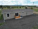 1014 Nevada - Photo 33