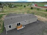 1014 Nevada - Photo 34
