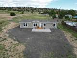 1014 Nevada - Photo 6