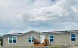1014 Nevada - Photo 7