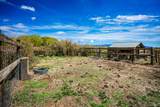 640 County Rd 571 - Photo 17