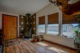 640 County Rd 571 - Photo 20