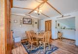 640 County Rd 571 - Photo 21