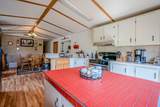 640 County Rd 571 - Photo 22