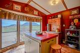 640 County Rd 571 - Photo 23