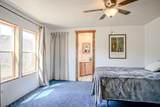 640 County Rd 571 - Photo 26