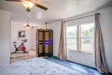 640 County Rd 571 - Photo 27
