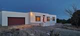 423 Trails End Rd - Photo 3