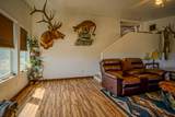 640 County Rd 571 - Photo 18