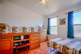 640 County Rd 571 - Photo 29