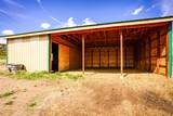 640 County Rd 571 - Photo 33