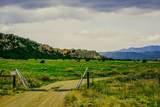 640 County Rd 571 - Photo 7