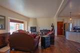 423 Trails End Rd - Photo 10
