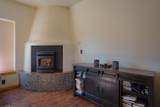 423 Trails End Rd - Photo 12
