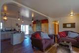 423 Trails End Rd - Photo 13