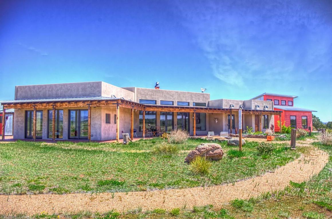 5340 County Road 351 - Photo 1