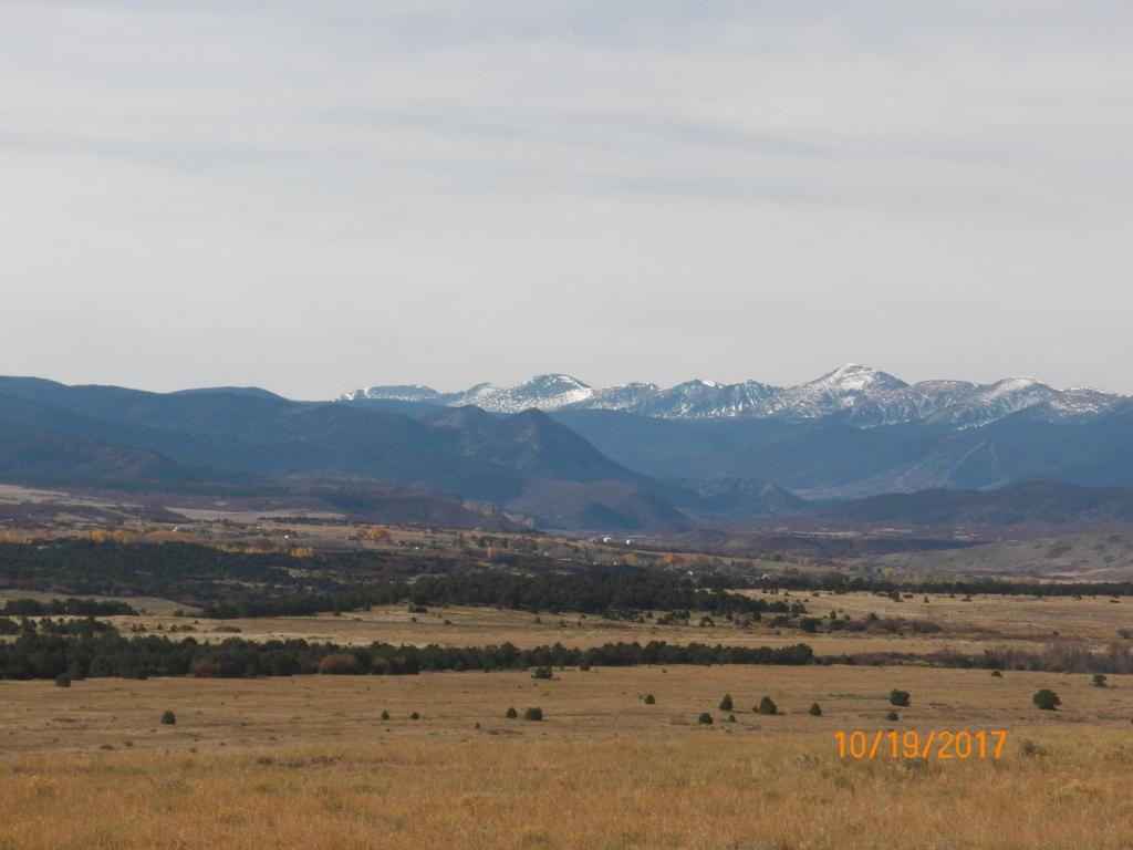 TBD Hwy 12 - Photo 1