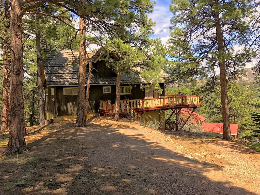 200 County Road 406 - Photo 1