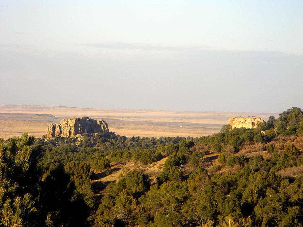 Cantel Road - Photo 1