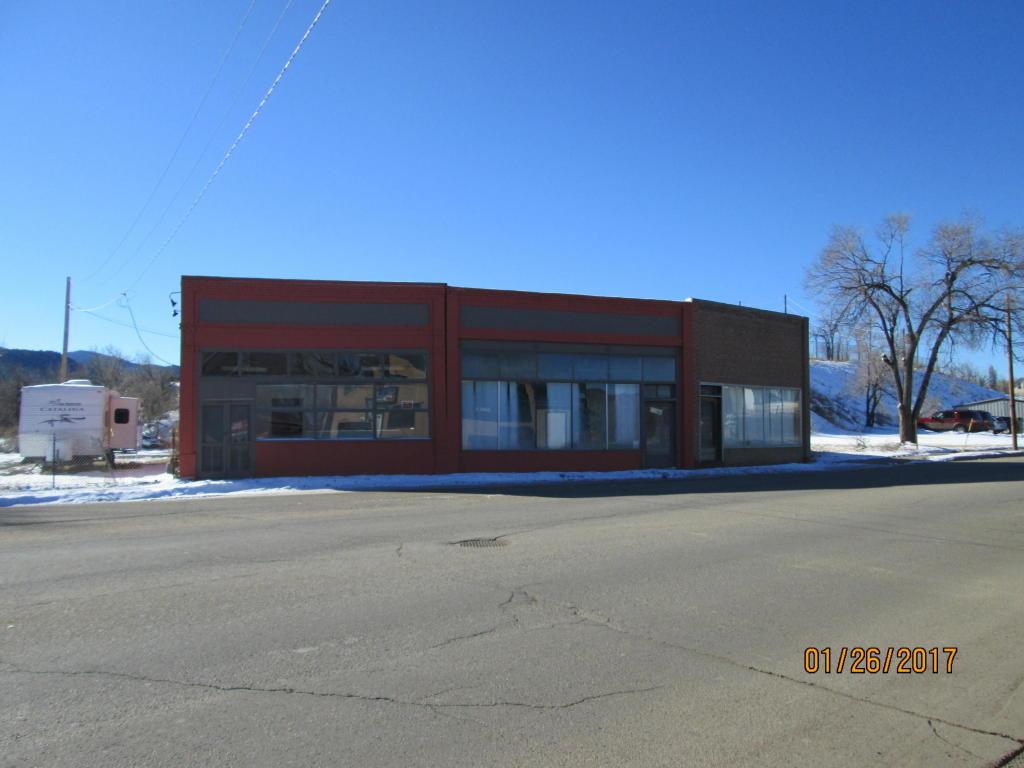 1004-1006 Main St - Photo 1