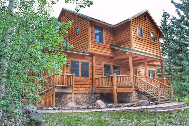 138 Oak Street - Photo 1