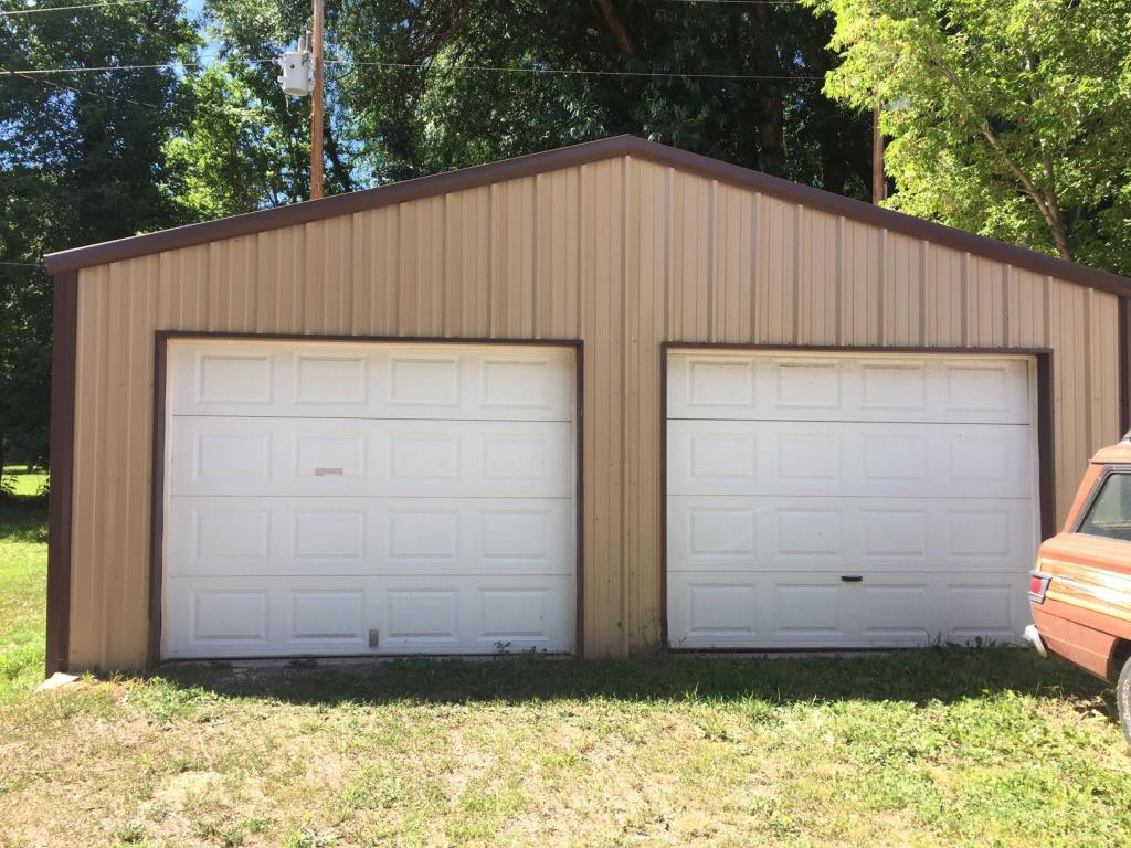 231 Ryus Ave - Photo 1