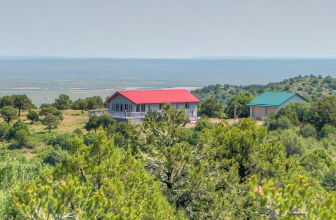 32017 Big View Dr. - Photo 1