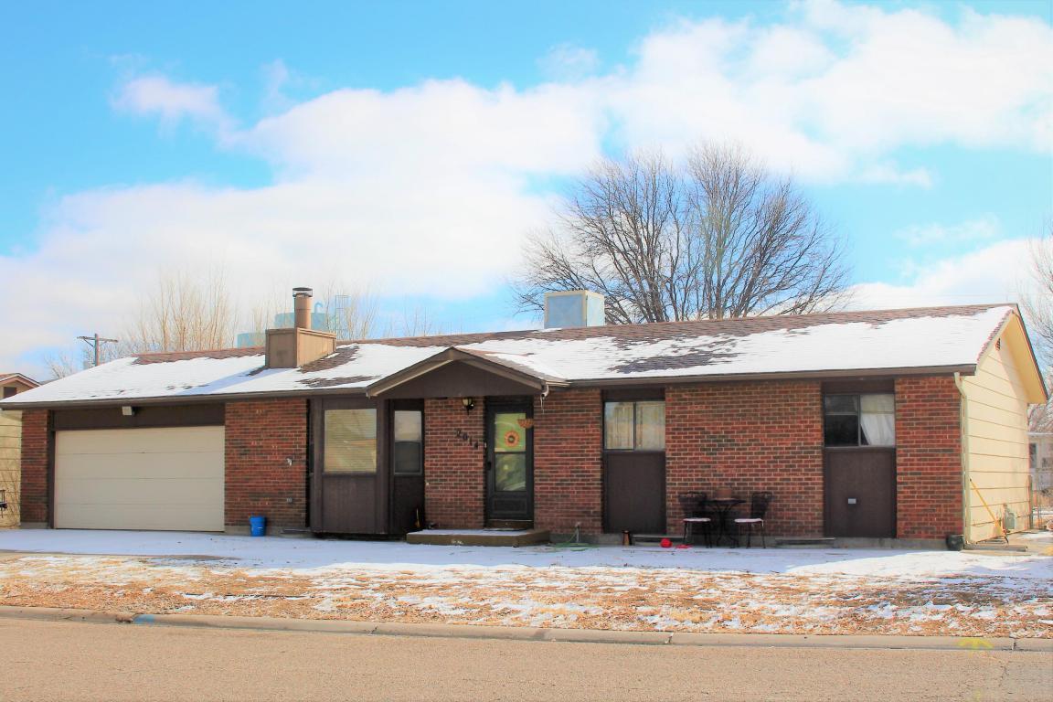 2014 Zinno Blvd - Photo 1