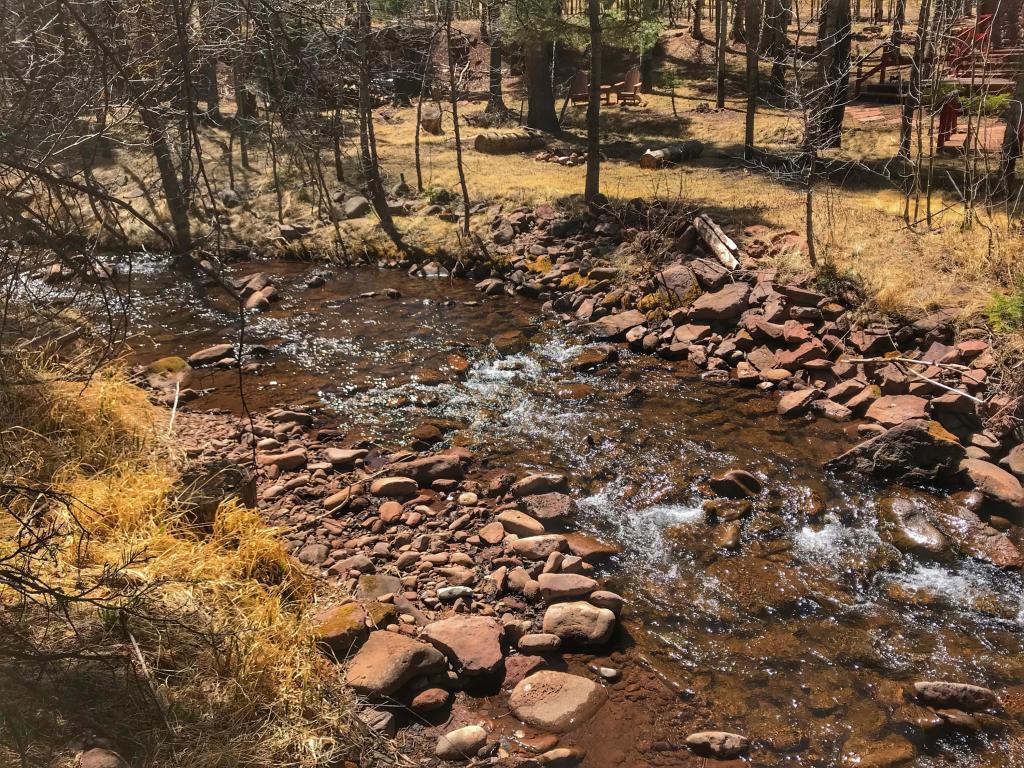 Lots 68&69 Aspen Trail - Photo 1