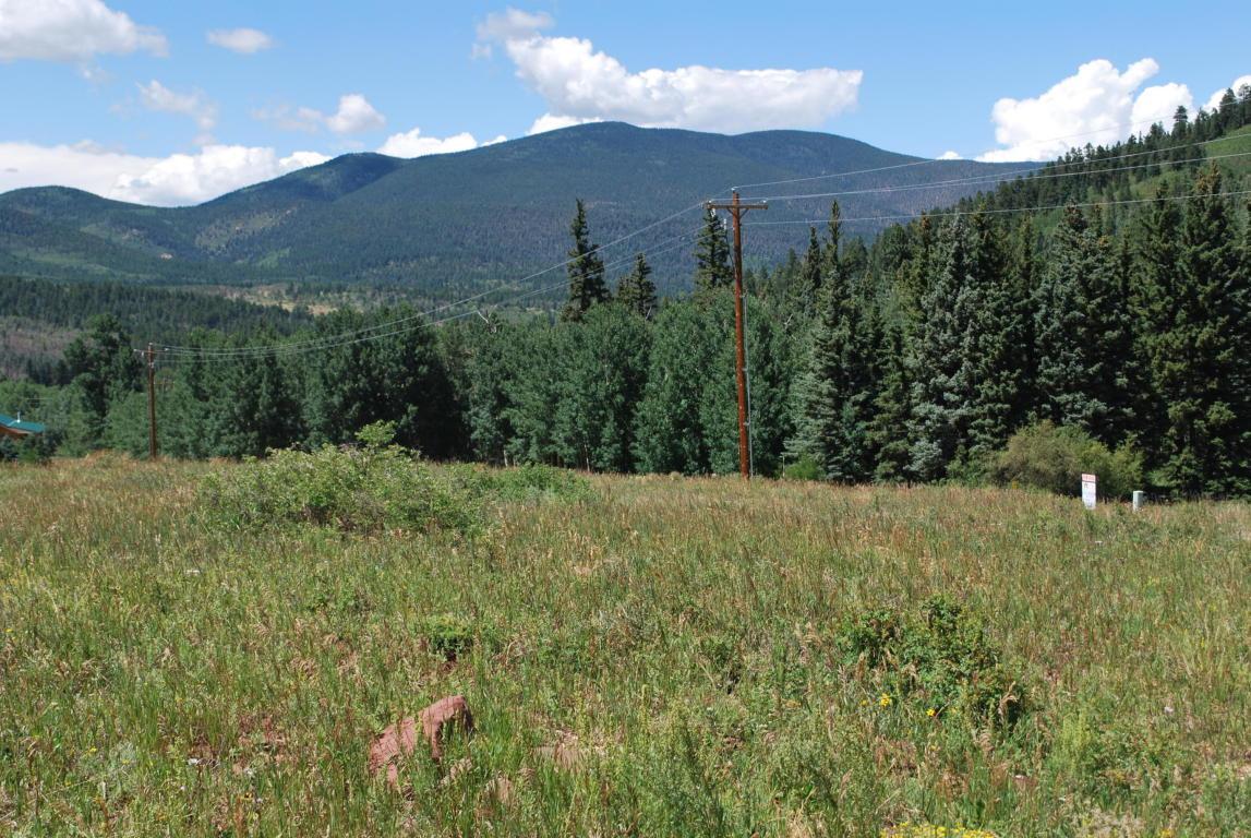 Meadow Rd - Photo 1