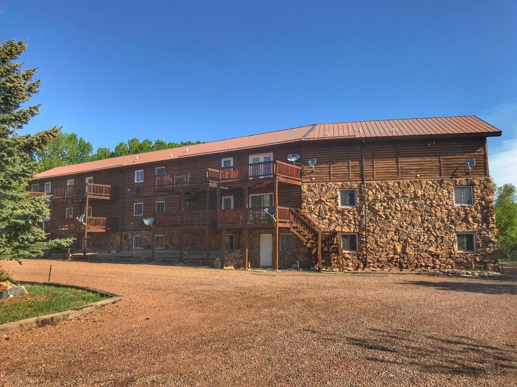 5537 Highway 12 - Photo 1
