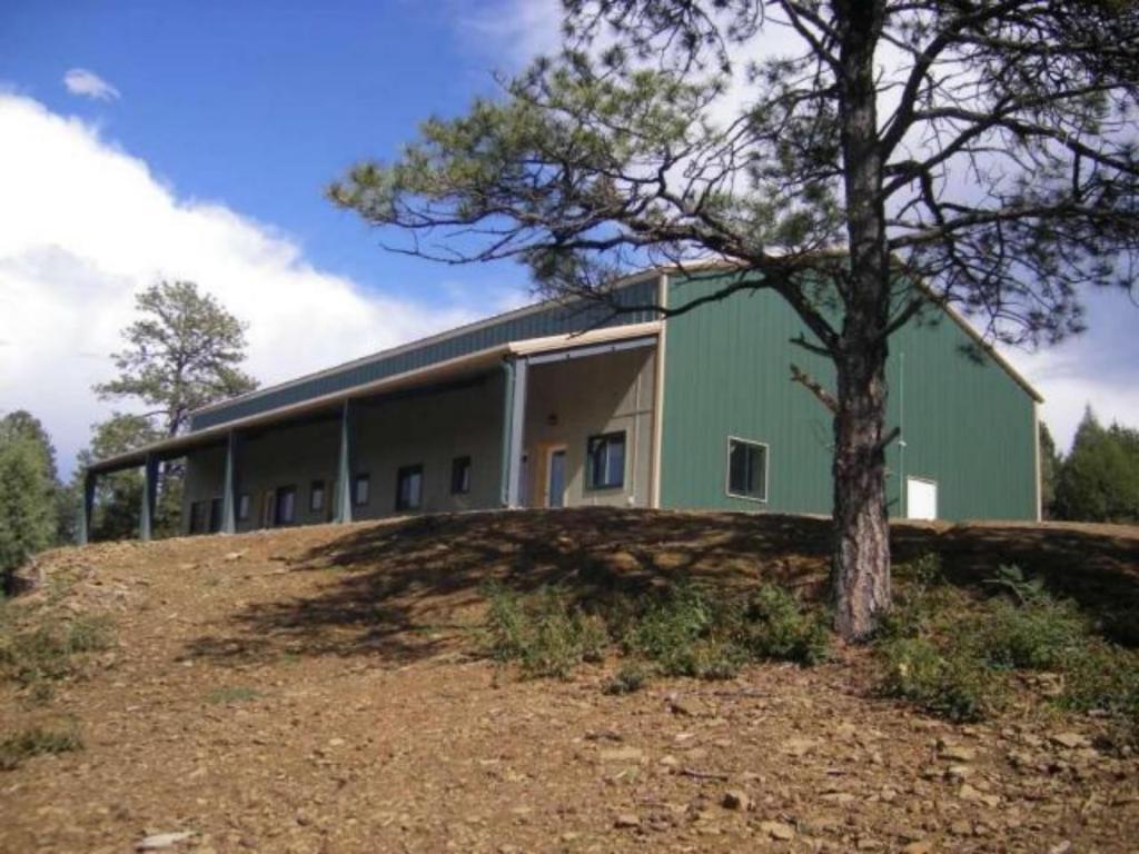 33141 Fisher Peak - Photo 1