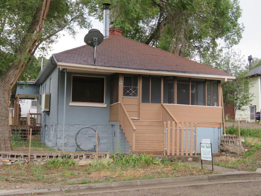 19A Maple St - Photo 1